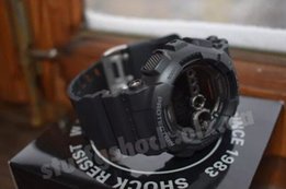 Casio G-Shock GD100 NEW ORIGINAL!!! - Киев