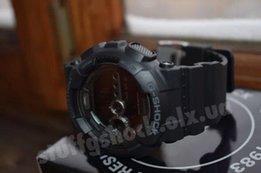 Casio G-Shock GD100 NEW ORIGINAL!!! - Киев