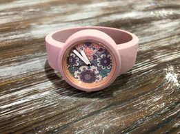 Часы o’clock - Мукачево