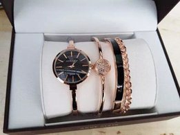 Anne Klein - Львов
