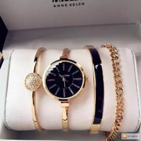 Anne Klein - Львов