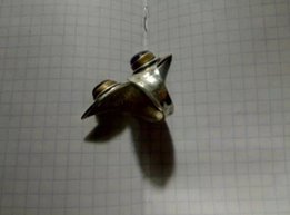 Перстень старинный серебро. - Запорожье