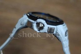 Casio G-Shock GULFMASTER GWN-Q1000-7a новые оригинал - Киев
