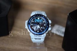 Casio G-Shock GULFMASTER GWN-Q1000-7a новые оригинал - Киев