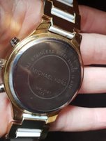 Michael kors часы - Винница