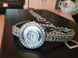 Женские часы Chopard - Запорожье