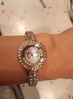 Женские часы Chopard - Запорожье