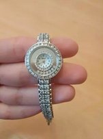 Женские часы Chopard - Запорожье