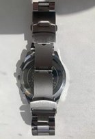 Часы Tissot - Одесса