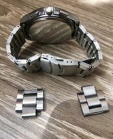 Часы Tissot - Одесса