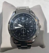 Часы Tissot - Одесса