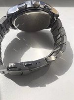 Часы Tissot - Одесса