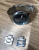 Часы Tissot - Одесса