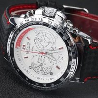 Часы мужские. - Киев
