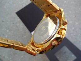 4 ЦВЕТА ЖИВЫЕ ФОТО Легендарные мужские часы Rolex из сериала ФИЗРУК - Черновцы