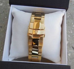 4 ЦВЕТА ЖИВЫЕ ФОТО Легендарные мужские часы Rolex из сериала ФИЗРУК - Черновцы