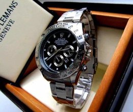 4 ЦВЕТА ЖИВЫЕ ФОТО Легендарные мужские часы Rolex из сериала ФИЗРУК - Черновцы