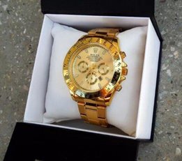 4 ЦВЕТА ЖИВЫЕ ФОТО Легендарные мужские часы Rolex из сериала ФИЗРУК - Черновцы