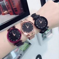 Одесса. Часы Звездного Неба. Sky star watch. Часы Женские Только Опт. - Одесса