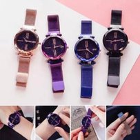 Одесса. Часы Звездного Неба. Sky star watch. Часы Женские Только Опт. - Одесса