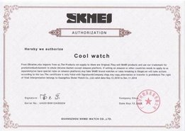 • Гарантия ! Skmei (Скмей)1124|PANERAI II Классические мужские часы - Винница