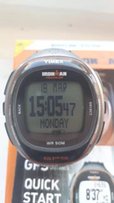 Timex Ironman Run Trainer - Днепр