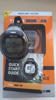Timex Ironman Run Trainer - Днепр