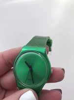 Часы swatch - Киев