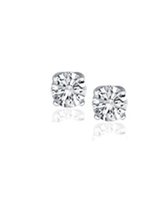 Jewelry “s for you///золотые украшения и бриллианты. - Киев