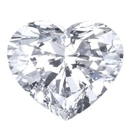 Jewelry “s for you///золотые украшения и бриллианты. - Киев