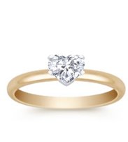 Jewelry “s for you///золотые украшения и бриллианты. - Киев