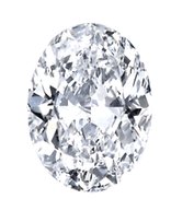 Jewelry “s for you///золотые украшения и бриллианты. - Киев