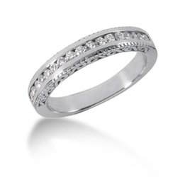 Jewelry “s for you///золотые украшения и бриллианты. - Киев