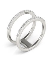 Jewelry “s for you///золотые украшения и бриллианты. - Киев