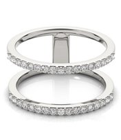 Jewelry “s for you///золотые украшения и бриллианты. - Киев