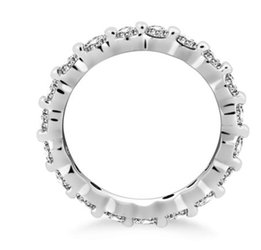 Jewelry “s for you///золотые украшения и бриллианты. - Киев