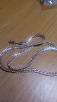 Продам ювелирные украшения!!!! - Краматорск