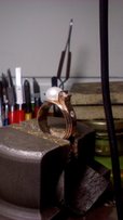 Продам ювелирные украшения!!!! - Краматорск