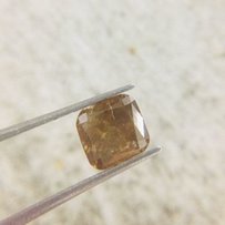 Cushion Shape diamonds nd - Surat