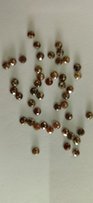 ROSE CUT DIAMONDS - Surat