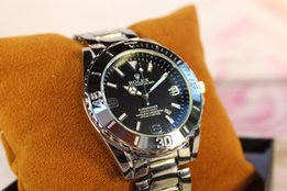 Женские наручные часы Rolex - Хмельник