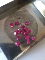 Камни - Черкассы