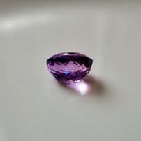 Аметист 17.25 карат - Киев