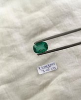 Emerald - Джайпур