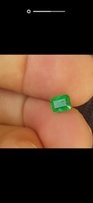 Emerald From Swat, Pakistan - Пешавар