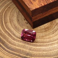 Натуральный Родолит 3.03 ct - Киев
