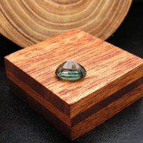 Натуральный Апатит 3.45 ct - Киев