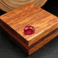 Натуральный Рубеллит 1.46 ct - Киев