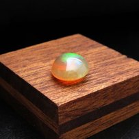 Натуральный Опал 4.94 ct - Киев