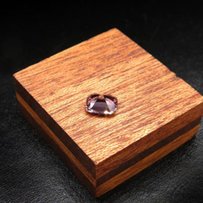 Натуральная Шпинель 2.16 ct - Киев